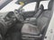 2024 Honda Passport Black Edition