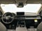 2026 Honda Passport RTL Towing