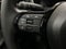 2026 Honda Passport RTL Towing