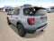 2026 Honda Passport RTL Towing