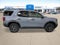 2026 Honda Passport RTL Towing