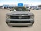 2026 Honda Passport RTL Towing