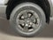 2026 Honda Passport RTL Towing
