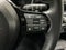 2026 Honda Passport RTL Towing