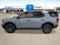 2026 Honda Passport RTL Towing