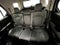 2026 Honda Passport RTL Towing