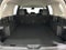 2026 Honda Passport RTL Towing