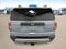 2026 Honda Passport RTL Towing