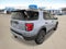 2026 Honda Passport RTL Towing