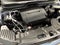 2026 Honda Passport RTL Towing