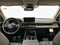 2026 Honda Passport RTL Towing