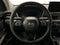 2026 Honda Passport RTL Towing