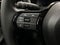 2026 Honda Passport RTL Towing
