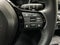 2026 Honda Passport RTL Towing