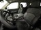 2026 Honda Passport RTL Towing