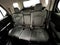 2026 Honda Passport RTL Towing