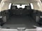 2026 Honda Passport RTL Towing