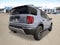 2026 Honda Passport RTL Towing