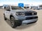 2026 Honda Passport RTL Towing