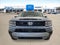 2026 Honda Passport RTL Towing