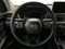 2026 Honda Passport RTL Towing