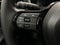 2026 Honda Passport RTL Towing