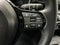 2026 Honda Passport RTL Towing