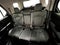 2026 Honda Passport RTL Towing