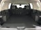 2026 Honda Passport RTL Towing