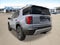 2026 Honda Passport RTL Towing
