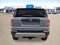 2026 Honda Passport RTL Towing
