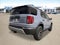 2026 Honda Passport RTL Towing