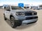 2026 Honda Passport RTL Towing