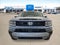 2026 Honda Passport RTL Towing