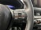 2026 Honda Passport TrailSport Blackout