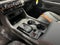 2026 Honda Passport TrailSport Blackout