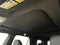 2026 Honda Passport TrailSport Blackout