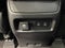 2026 Honda Passport TrailSport Blackout