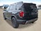 2026 Honda Passport TrailSport Blackout