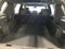 2026 Honda Passport TrailSport Blackout
