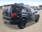 2026 Honda Passport TrailSport Blackout