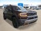 2026 Honda Passport TrailSport Blackout