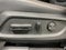 2026 Honda Passport TrailSport Blackout