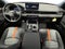 2026 Honda Passport TrailSport Blackout