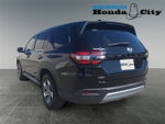 2023 Honda Pilot EX-L 8 Passenger