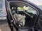 2024 Honda Pilot EX-L 8 Passenger