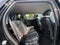 2024 Honda Pilot EX-L 8 Passenger
