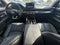 2024 Honda Pilot EX-L 8 Passenger