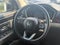 2024 Honda Pilot EX-L 8 Passenger