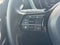 2024 Honda Pilot EX-L 8 Passenger